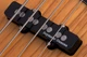 Бас-гитара четырехструнная SCHECTER DIAMOND-J PLUS AN - изображение 9