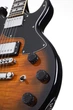 Електрогітара SCHECTER S-1 CUSTOM DVS 2011 - зображення 2