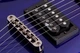 Електрогітара SCHECTER C-1 SGR EB - зображення 4