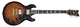 Електрогітара SCHECTER S-1 CUSTOM DVS 2011 - зображення 4