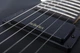 Електрогітара SCHECTER DEMON-6 ABSN (2018) - зображення 6