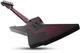 Електрогітара SCHECTER E-1 FR-S TPB - зображення 9