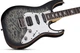 Електрогітара SCHECTER BANSHEE-6 EXTREME CB - зображення 3