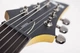 Електрогітара SCHECTER DEMON-6 ABSN (2018) - зображення 9