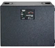 Басовый стэк (голова + 2 кабинета) (Made in UK) Laney NEXUSSL-N115-N210 - изображение 4