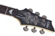 Електрогітара SCHECTER BANSHEE-6 EXTREME CB - зображення 10