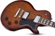 Електрогітара SCHECTER SOLO-II STANDARD FVSB - зображення 6