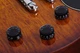 Електрогітара SCHECTER SOLO-II STANDARD FVSB - зображення 7