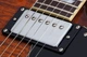 Електрогітара SCHECTER SOLO-II STANDARD FVSB - зображення 10