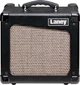 Гітарний комбо Laney CUB8 - зображення 1