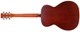 Електроакустична гітара NORMAN 041909 B18 Burnt Umber CH A/E - зображення 3
