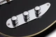 Бас-гитара четырехструнная SCHECTER BARON-H VINTAGE BLK - изображение 4