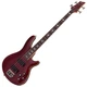 Гитара SCHECTER OMEN EXTREME-4 BCH - изображение 1