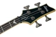 Гитара SCHECTER OMEN EXTREME-4 BCH - изображение 3