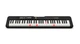 Синтезатор CASIO LK-S250C7 - изображение 2