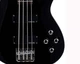 Бас-гитара SCHECTER OMEN-4 BLK - изображение 4