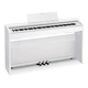 Цифровое пианино CASIO PX-870 WE - изображение 3
