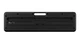 Синтезатор CASIO LK-S250C7 - изображение 4