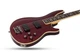 Гитара SCHECTER OMEN EXTREME-4 BCH - изображение 7