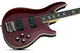 Гитара SCHECTER OMEN EXTREME-4 BCH - изображение 9