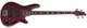 Гитара SCHECTER OMEN EXTREME-4 BCH - изображение 10
