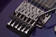 Електрогітара SCHECTER HELLRAISER HYBRID C-1 FR S UV - зображення 4