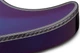 Електрогітара SCHECTER HELLRAISER HYBRID C-1 FR S UV - зображення 6