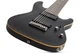 Електрогітара восьмиструнна SCHECTER DEMON-8 ABSN(2018) - зображення 3