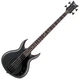 Бас-гитара SCHECTER DAMIEN DV-4 BASS SBK - изображение 1
