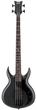 Бас-гитара SCHECTER DAMIEN DV-4 BASS SBK - изображение 2