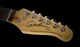 Электрогитара GODIN 041190 Session Ltd Desert Red HG MN (с чехлом) - изображение 8
