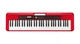 Синтезатор CASIO CT-S200RDC7 - зображення 1