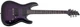 Електрогітара SCHECTER HELLRAISER C-1 TPB - зображення 2