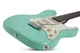 Електрогітара SCHECTER NICK JOHNSTON DS TRAD A.GREEN - зображення 3