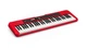 Синтезатор CASIO CT-S200RDC7 - зображення 3