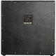 Гитарный стэк (голова+кабинет) (Made in UK) ASHDOWN FA-180H-A-412C-B - изображение 2