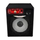Басовый комбо ASHDOWN ORIGINAL-C112-300 - изображение 1