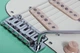 Електрогітара SCHECTER NICK JOHNSTON DS TRAD A.GREEN - зображення 7