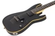 Электрогитара семиструнная SCHECTER DEMON-7 ABSN(2018) - изображение 4
