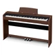 Цифровое пианино CASIO PX-770 BN - изображение 2