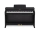 Цифровое пианино CASIO AP-470BKC7 - изображение 2