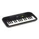 Синтезатор CASIO SA-47AH7 - зображення 2