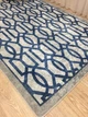 Килим HALI 100x150 (MZ11920.802) - зображення 2