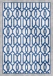 Килим HALI 100x150 (MZ11920.802) - зображення 5