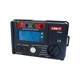 Мегаомметр UNI-T UT-526 - изображение 1