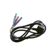 Мегаомметр UNI-T UT-526 - изображение 3