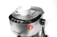 Кофеварка Эспрессо рожковая 850Вт 1.2л Hölmer HCM-105 - изображение 5