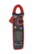 Клещи токоизмерительные UNI-T UT-210D - изображение 1
