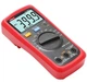Мультиметр цифровой UNI-T UT-136С+ - изображение 2