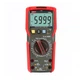 Мультиметр цифровий UNIT UT-89X - зображення 1
